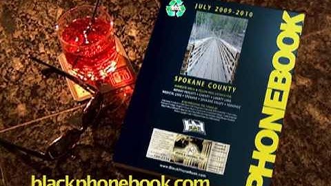 Hagadone Directories - Pest Control/Compressor