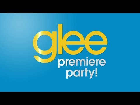 Download Jarley Glee Special Features Season 4 Youtube SVG Cut Files