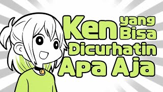 Download lagu 【cella♚ & @okmKEN11】 Seyana. (Versi Indonesia) - GYARI