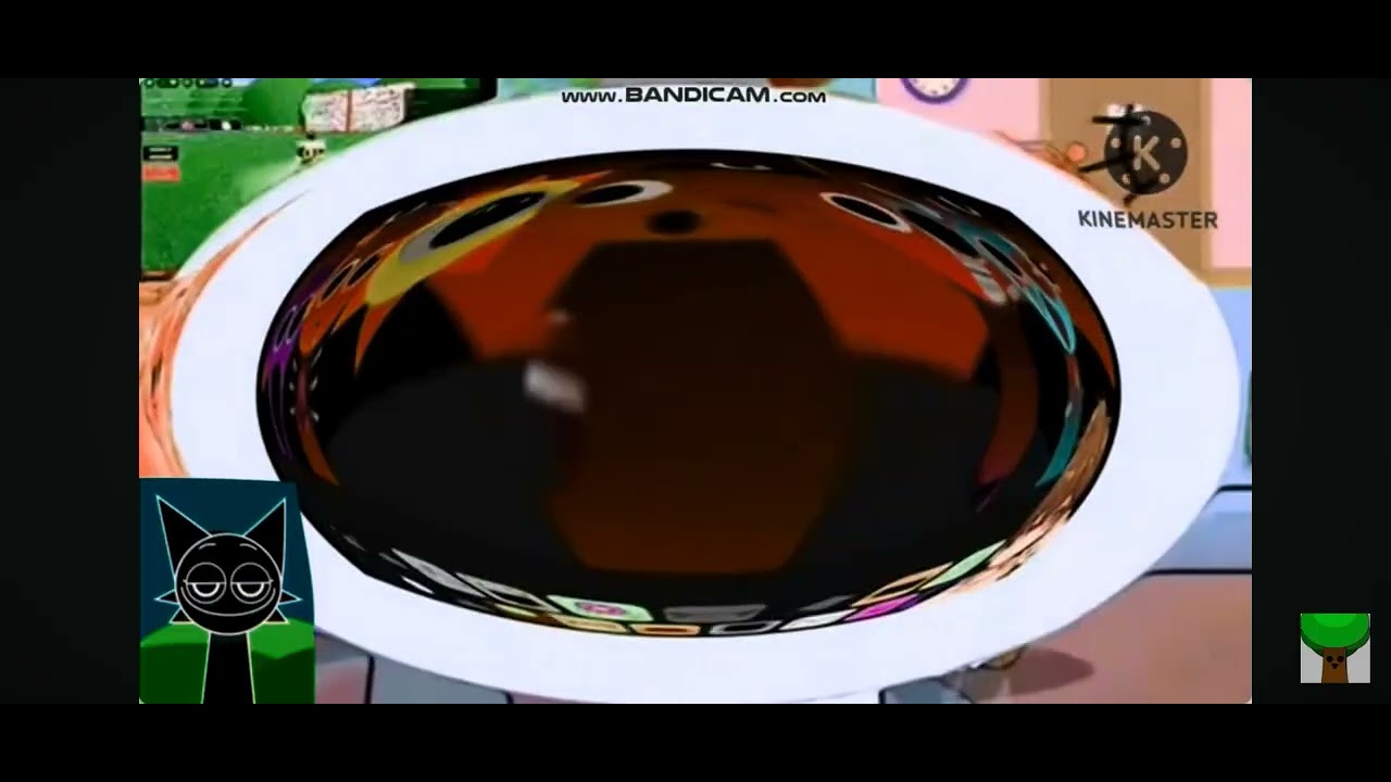 i hate g major 74 tera more