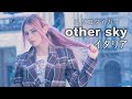 ã€VLOGã€‘åœ°å…ƒã‚¤ã‚¿ãƒªã‚¢ã§ã‚¤ãƒ™ãƒ³ãƒˆMCå‡ºæ¼”ï¼ï¼
