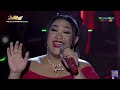 Akin ka nalang version / Raven heyres