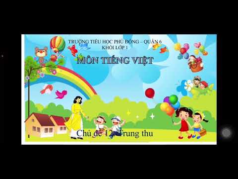Khối 1 ngày 7/12/2021