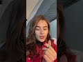 وينه حظي أسماء بسيط بطيء 