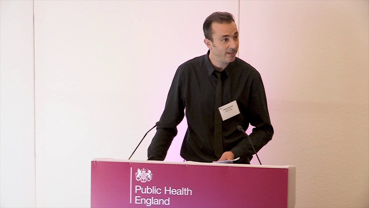 camera iphone 8 plus apk Public Health England Conference - Whole Systems Approach