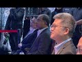Technology and finance must drive people-centric progress, says Anwar