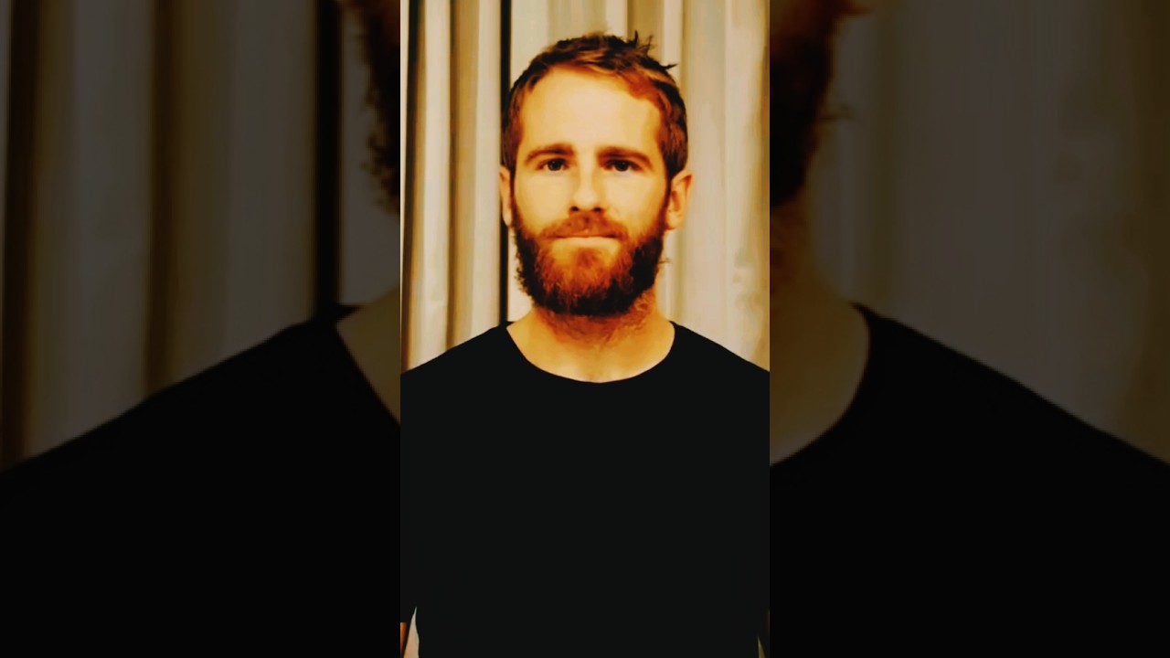 Kane Williamson vs Devid Warner in test international comparison 2024 🇳🇿🇦🇺🏏🥶