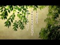 弘化网精华短片 - ⑫竹窗随笔 (高清有字幕)
