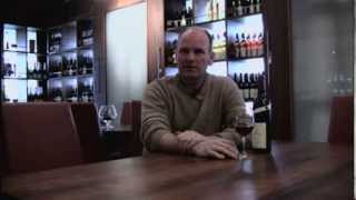 What is the Rheinhessen German Wine Regions Explained