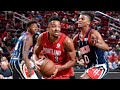 Portland Trail Blazers vs Houston Rockets Full Game Highlights | November 12 | 2022 NBA Season