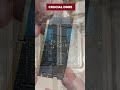 TOP—5. Best DDR5 Laptop RAM (SO-DIMM) 2025