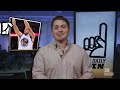 Who is the NBA's MVP so far?