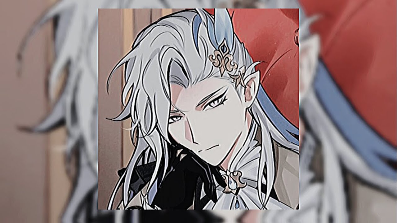 Nightwish - The Phantom Of The Opera  [ slowed and reverb ]