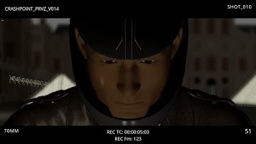 DEMOREEL_Alix OFFER_3D Previs Animator_2025