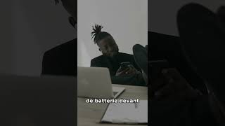 Ce que tu DOIS avoir dans ton sac en entretien !
