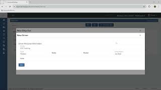 How To Ship Out Inventory