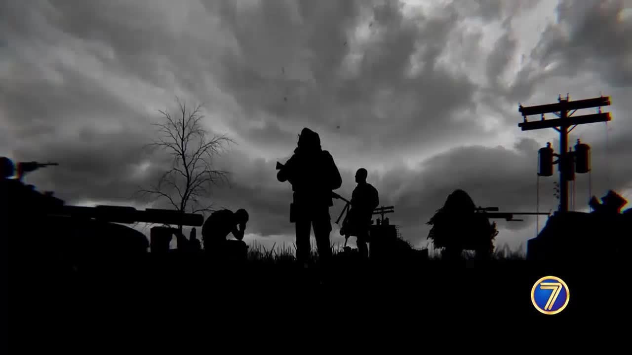 U.S. Army reaches recruitment goal