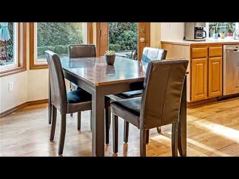 6922 155th Place SE, Snohomish, WA home video tour