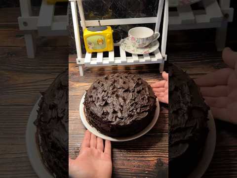 ماتيلدا كيك بدون تعقيد الطريقة بالفديو السابق ماتيلدا ماتيلدا كيك شوكليت  