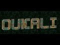 OUKALI - Controlla [Algerie Rap US]