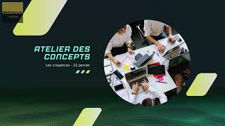 En janvier dans l'hebdo de la médiation