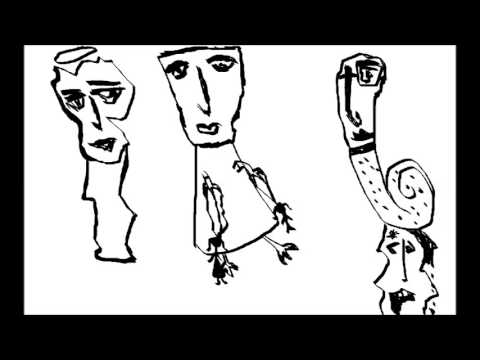 CHRISTIANE F. - Wunderbar - YouTube