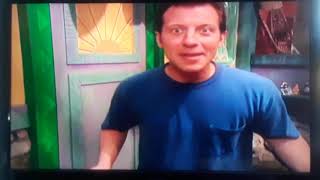 Zoboomafoo 1999 Going To The Closet