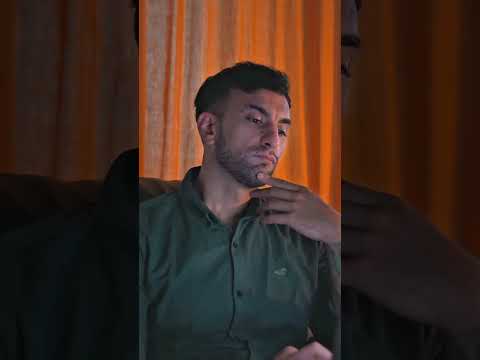 اشعر بالاسترخاء والوضوح الذهني مع سبورتر أشواغاندا مستخلص لدعم مقاومة التوتر وتنشيط الطاقة الداخلي