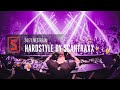 24/7 Stream | Scantraxx Lockdown Sessions - Best Of Euphoric-, Raw- & Classic Hardstyle