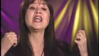 Addicted To Love with Dr Ava Cadell