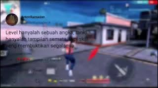 story wa kata kata bijak ff quotes Twitter
