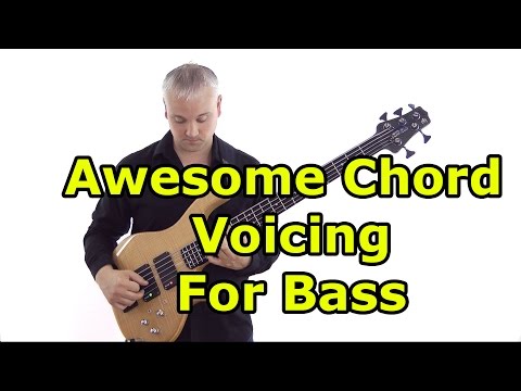 awesome-chord-voicing-for-bass-guitar