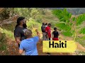 I'M NOT HAITIAN,BUT HOME IS WHERE THE HEART IS!! 🤗🤗