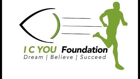 Nonprofit The I C You Foundation Inc #Nonprofit #Donate #GiveNow