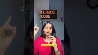 How to Use Apify With Claude Code to Scrape Any Website | generate leads for your business #ai
