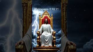 Jesus is Lord of Lords and King of Kings! #faithbased #inspiration #motivation