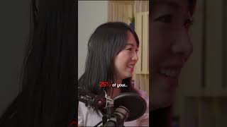 Successful day traders share stories of their first trade