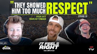 I'm Going to Tell the Truth w/ Travis Rettenmaier screenshot 4