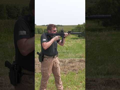 يا له من هدوء ٩ مم بدون كتم مقابل كتم مقابل كتم صوت دون سرعة الصوت Shorts 