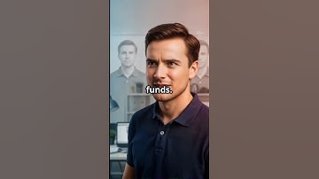 Trading scam | Mining pool scam | Trust wallet scam | Exit scam.