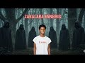 ZAKALARA ENNEMIS Clips Officiel 