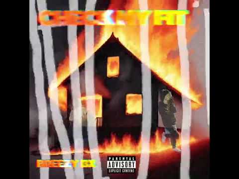 Check My Fit (Official Audio Video)