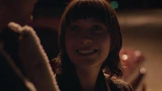 Creedence Clearwater Revival - Have You Ever Seen The Rain (Remix Video)