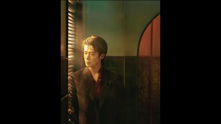 NCT 127 - Favorite (Vampire) Easy lyrics