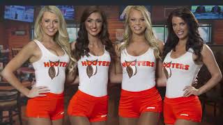 🎅🎄 The Mike Calta Show | What Santa Thinks Everyone Deserves | 12/19/2025