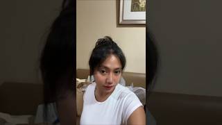 pwede band pa kiss #adengvlogs #adeng #youtubeshorts #shortvideo