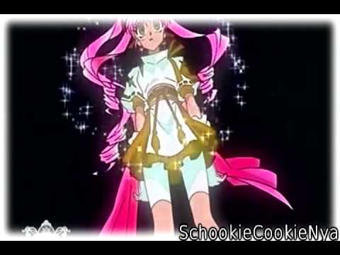 Akademi-der weißen Krieger Amv