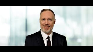 Back to balanced investing: Expert Access with Michael Keaveney