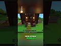 Hytale - Functional Starter house