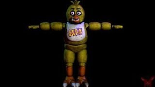 Last Stream for about a Week